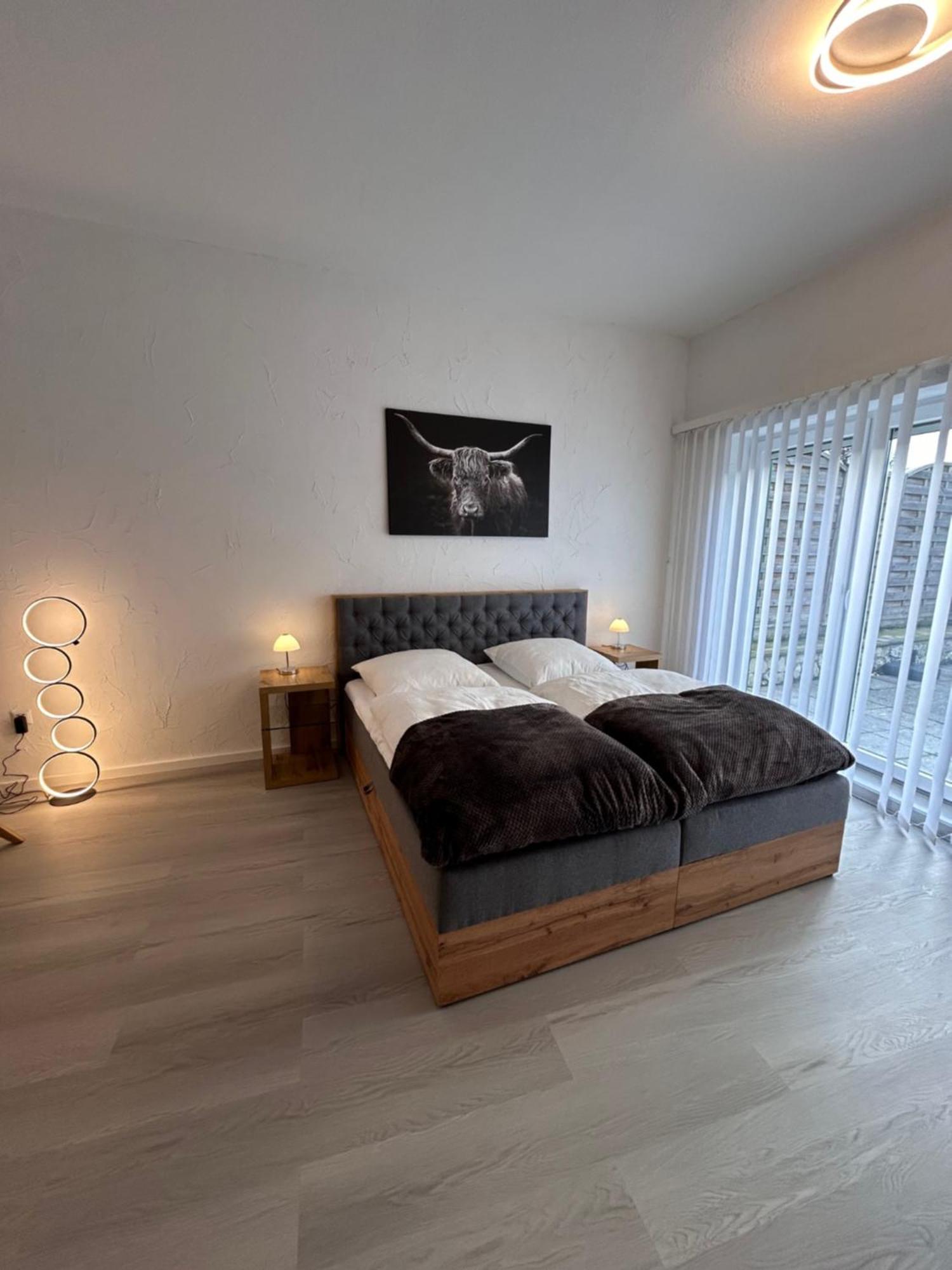 Johanna Apartment Naumburg (Saale)